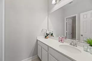 9710 Messina Crest Ct, Richmond, TX 77406 - Photo 30