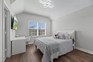 9710 Messina Crest Ct, Richmond, TX 77406 - Photo 26
