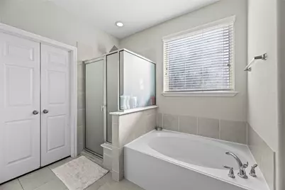 9710 Messina Crest Court, Richmond, TX 77406 - Photo 20