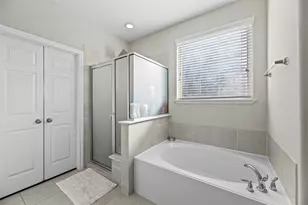 9710 Messina Crest Ct, Richmond, TX 77406 - Photo 20