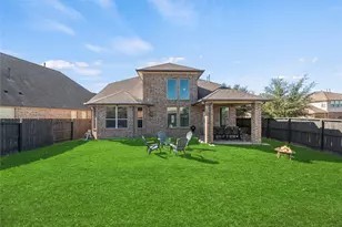 9710 Messina Crest Ct, Richmond, TX 77406 - Photo 34