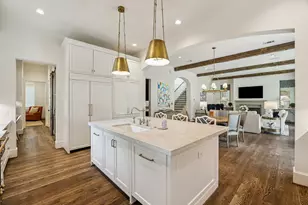 6231 Briar Rose Dr, Houston, TX 77057 - Photo 18