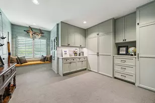 6231 Briar Rose Dr, Houston, TX 77057 - Photo 40