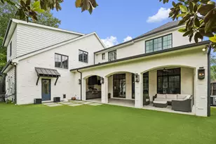 6231 Briar Rose Dr, Houston, TX 77057 - Photo 48