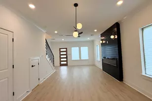 5414 Ina St, Houston, TX 77028 - Photo 2