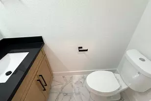 5414 Ina St, Houston, TX 77028 - Photo 6