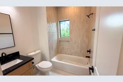 5414 Ina Street, Houston, TX 77028 - Photo 16