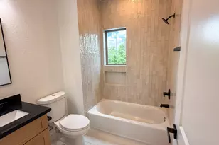 5414 Ina St, Houston, TX 77028 - Photo 16