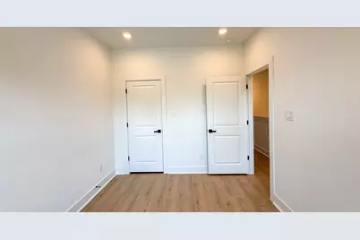 5414 Ina Street, Houston, TX 77028 - Photo 14