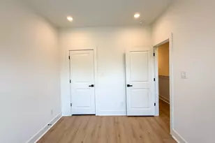 5414 Ina St, Houston, TX 77028 - Photo 14