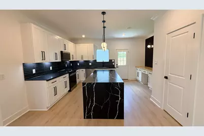 5414 Ina Street, Houston, TX 77028 - Photo 4