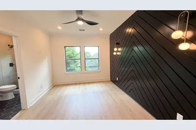 5414 Ina Street, Houston, TX 77028 - Photo 8