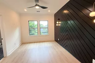 5414 Ina St, Houston, TX 77028 - Photo 8