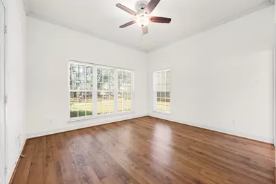 20202 Kentucky Trace, Hockley, TX 77447 - Photo 24