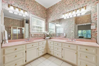 20202 Kentucky Trace, Hockley, TX 77447 - Photo 22