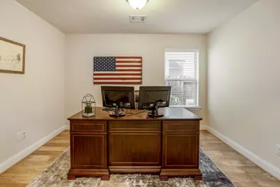 4115 Steven Falls Court, Spring, TX 77386 - Photo 24