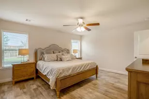 4115 Steven Falls Ct, Spring, TX 77386 - Photo 32