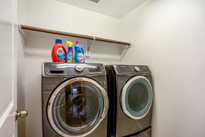 4115 Steven Falls Court, Spring, TX 77386 - Photo 40