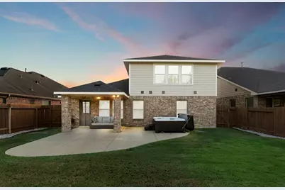 4115 Steven Falls Court, Spring, TX 77386 - Photo 50