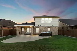 4115 Steven Falls Ct, Spring, TX 77386 - Photo 50