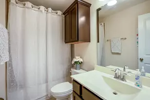 4115 Steven Falls Ct, Spring, TX 77386 - Photo 30