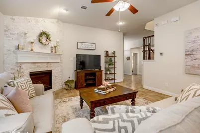 4115 Steven Falls Court, Spring, TX 77386 - Photo 14