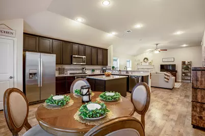 4115 Steven Falls Court, Spring, TX 77386 - Photo 20