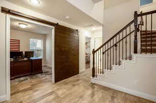 4115 Steven Falls Ct, Spring, TX 77386 - Photo 10