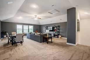 4115 Steven Falls Ct, Spring, TX 77386 - Photo 42