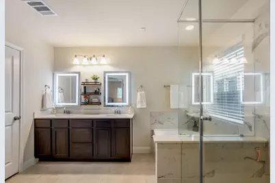 4115 Steven Falls Court, Spring, TX 77386 - Photo 36