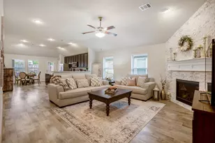 4115 Steven Falls Ct, Spring, TX 77386 - Photo 12