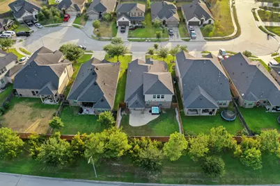 4115 Steven Falls Court, Spring, TX 77386 - Photo 22