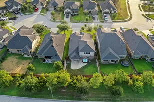 4115 Steven Falls Ct, Spring, TX 77386 - Photo 22