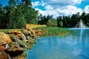 4115 Steven Falls Ct, Spring, TX 77386 - Photo 4