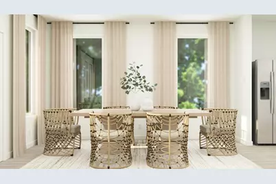 1746 Indigo Chase Drive, Crosby, TX 77532 - Photo 4