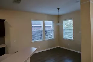 7407 Saxon Hill Ln, Richmond, TX 77407 - Photo 14