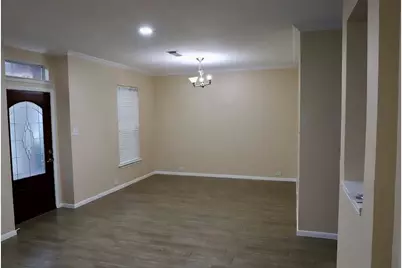 7407 Saxon Hill Lane, Richmond, TX 77407 - Photo 10