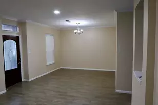 7407 Saxon Hill Ln, Richmond, TX 77407 - Photo 10