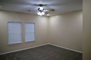 7407 Saxon Hill Ln, Richmond, TX 77407 - Photo 12