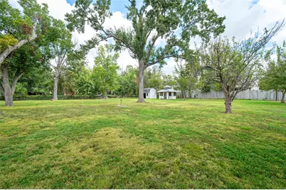 4714 Tilson Lane, Houston, TX 77041 - Photo 24