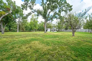 4714 Tilson Ln, Houston, TX 77041 - Photo 24