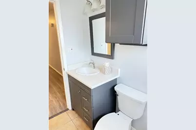 1435 Silverpines Road, Houston, TX 77062 - Photo 16