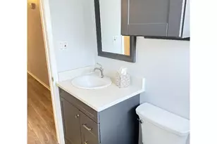 1435 Silverpines Rd, Houston, TX 77062 - Photo 16