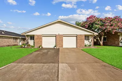 1435 Silverpines Road, Houston, TX 77062 - Photo 1