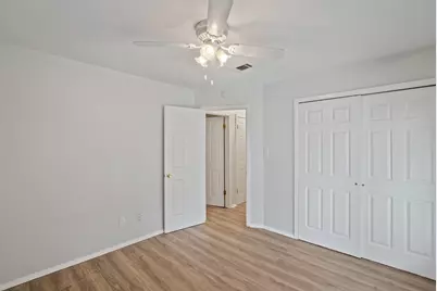 1435 Silverpines Road, Houston, TX 77062 - Photo 10