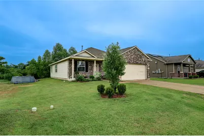 6535 Blimp Base Road, Hitchcock, TX 77563 - Photo 28