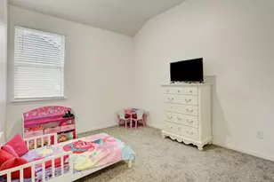 6535 Blimp Base Rd, Hitchcock, TX 77563 - Photo 20
