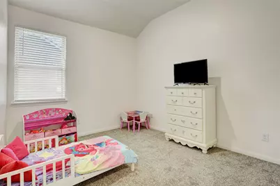 6535 Blimp Base Road, Hitchcock, TX 77563 - Photo 20