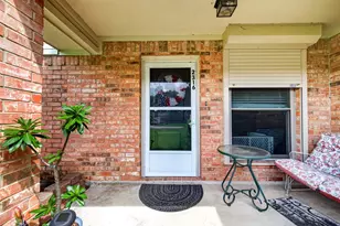 2316 29th Ave N, Texas City, TX 77590 - Photo 6