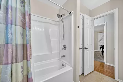 2316 29th Avenue N, Texas City, TX 77590 - Photo 26